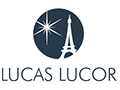 Bijoux Lucas Lucor