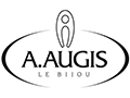 Bijoux Augis
