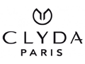 Bijoux Clyda