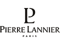 Bijoux Pierre Lannier