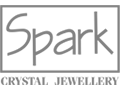 Bijoux Spark