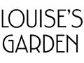 Bijoux Louises Garden