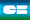 Logo carte bleue