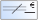 Logo chque