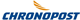 Logo Chronopost