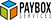 Logo Paybox