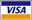 Logo Visa