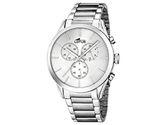 Chrono Lotus L18114/1