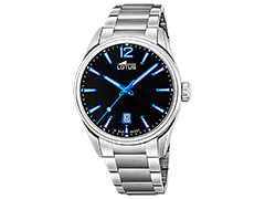 Montre Lotus 18692/6