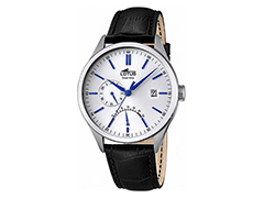 Montre Lotus L18214/1
