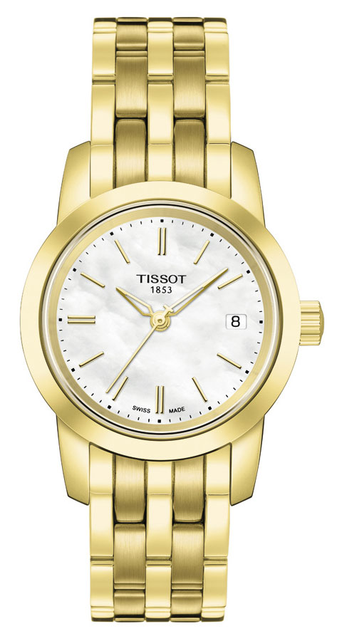 montre tissot homme dore montre tissot homme dore
