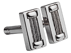 Boutons de manchette Jourdan BE573