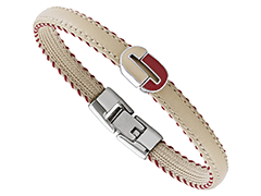 Bracelet Jourdan BA006