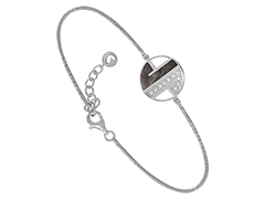 Bracelet Jourdan AMK070