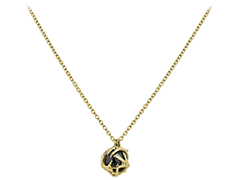 Collier Jourdan ABR023