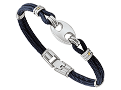Bracelet Jourdan JH160002B