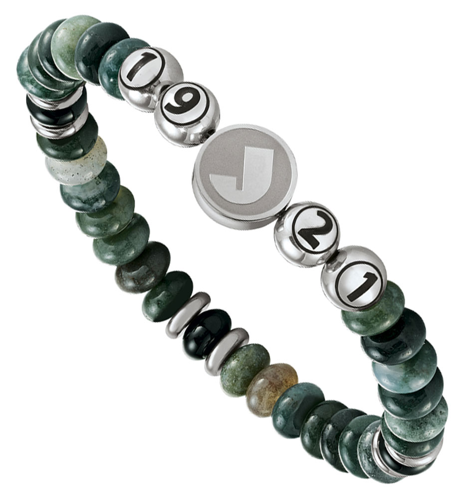 Bracelet Jourdan JH100002B