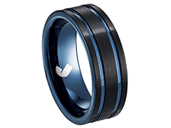 Bague Jourdan OU021H