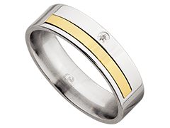 Bague Jourdan DK308H