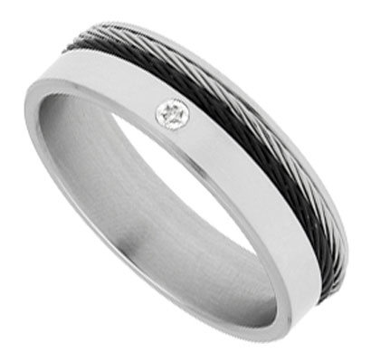 Bague Jourdan DK318H