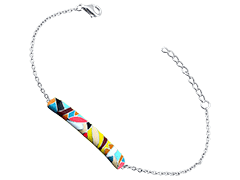 Bracelet Una Storia BR14005