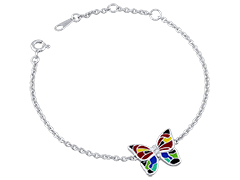 Bracelet Una Storia BR121100