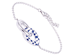 Bracelet Una Storia BR14007