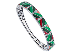 Bracelet Una Storia JO16006
