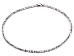 Collier Una Storia CL13424