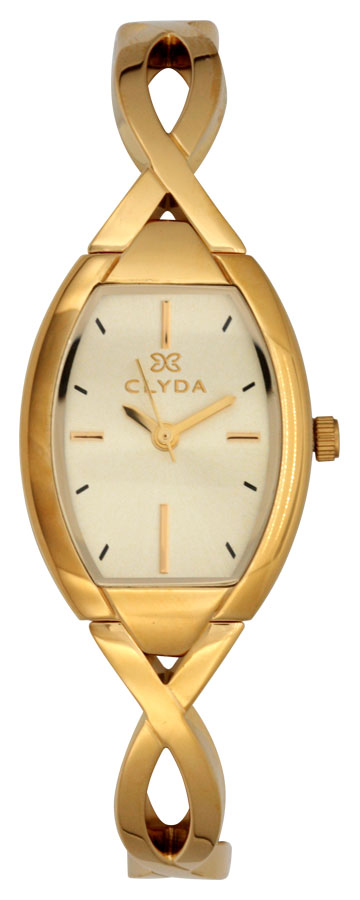 Montre clyda deals