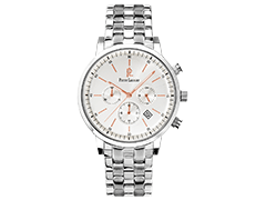Chrono Pierre Lannier 211H121