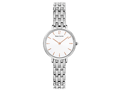 Montre Pierre Lannier 020K601