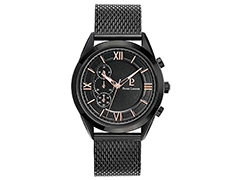 Chrono Pierre Lannier 232F439