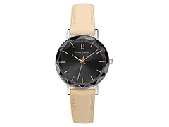 Montre Pierre Lannier 009M684