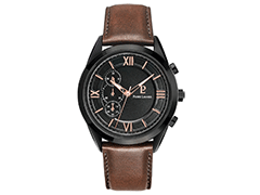 Chrono Pierre Lannier 232F434