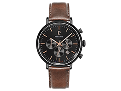 Chrono Pierre Lannier 222G434