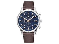 Montre Pierre Lannier 223G164