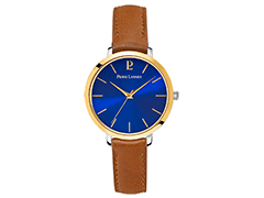 Montre Pierre Lannier 034N764