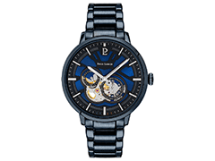 Montre Pierre Lannier 333D469