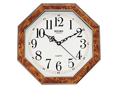 Pendule Bayard YS52