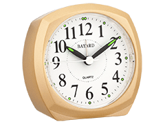 Rveil Bayard TF42.18