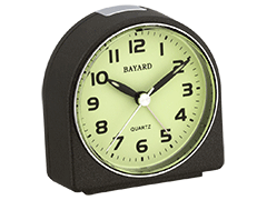 Rveil Bayard TF92.1