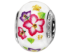 Charm Thabora C05231