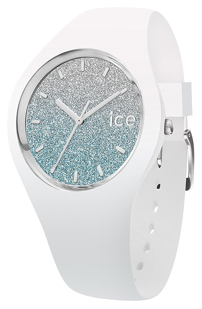 Montre Ice-Watch 013429