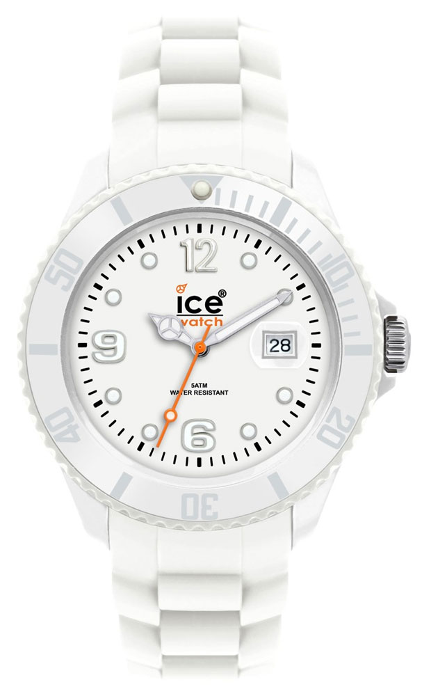 Montre Ice-Watch 000124