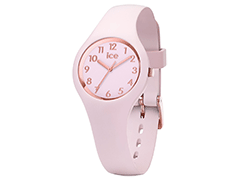 Montre Ice-Watch 015346