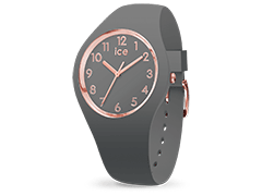 Montre Ice-Watch 015336