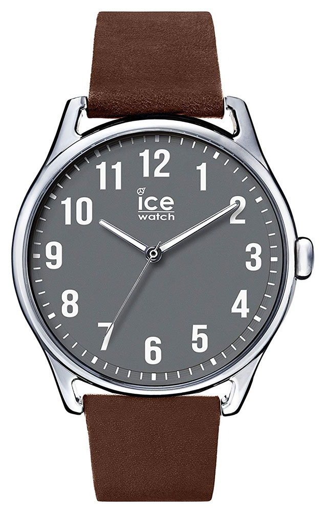 Montre Ice-Watch 013049