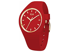Montre Ice-Watch 016263