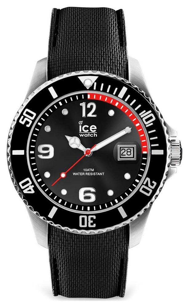 Montre Ice-Watch 016030